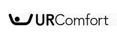 URComfort