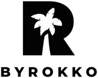 BYROKKO