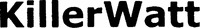 KillerWatt