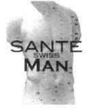 SANTÉ SWISS MAN