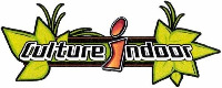 Culture Indoor