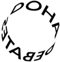 DOHA DEBATES