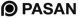 PASAN