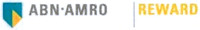 ABN AMRO REWARD