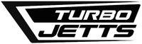 TURBO JETTS