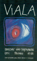 VIALA