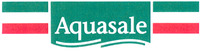 Aquasale
