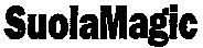 SuolaMagic