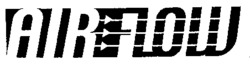 AIRFLOW