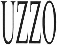 UZZO