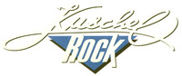 Kuschel Rock