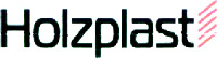 Holzplast