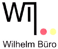 Wilhelm Büro