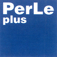 PerLe plus