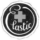 Elastic