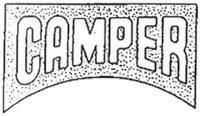CAMPER