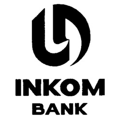 INKOM BANK