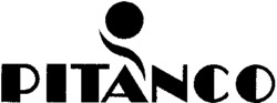 PITANCO