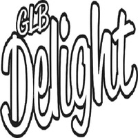 GLB Delight