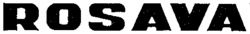 ROSAVA