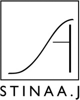 A STINAA.J