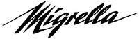 Migrella