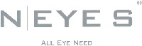 NEYES - ALL EYE NEED