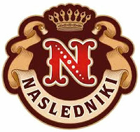 N NASLEDNIKI