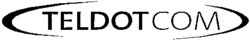 TELDOTCOM