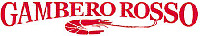 GAMBERO ROSSO