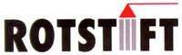 ROTSTIFT