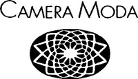 CAMERA MODA