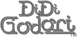 DiDi Godori