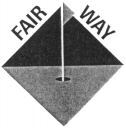 FAIR WAY