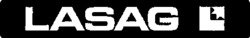 LASAG