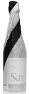 Sav