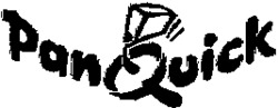 PanQuick