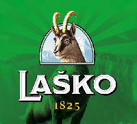 LASKO 1825