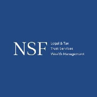 NSF Legal & Tax Trust Services Wealth Management