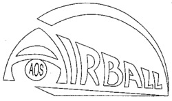 AOS AIRBALL