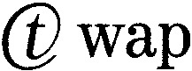 t wap