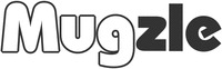 Mugzle