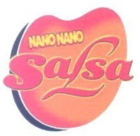 NANO NANO SaLsa