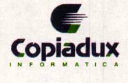 C Copiadux