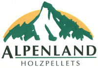ALPENLAND HOLZPELLETS