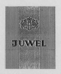 JUWEL