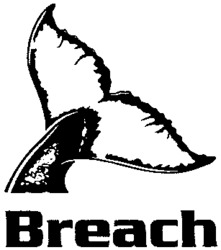 Breach