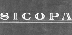 SICOPA