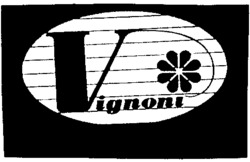 Vignoni