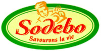 Sodebo Savourons la vie